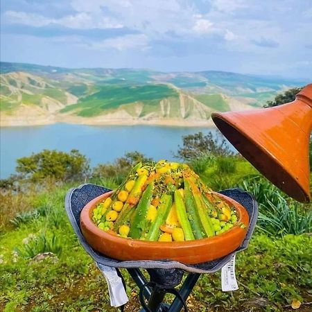 마라케시 Dar Anass Marrakech 아파트 외부 사진